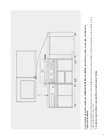 Предварительный просмотр 23 страницы HOME REFINEMENTS JULIEN HR-ELGG32-P Installation And Maintenance Manual