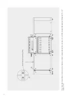 Предварительный просмотр 24 страницы HOME REFINEMENTS JULIEN HR-ELGG32-P Installation And Maintenance Manual