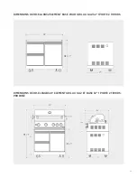 Предварительный просмотр 33 страницы HOME REFINEMENTS JULIEN HR-ELGG32-P Installation And Maintenance Manual