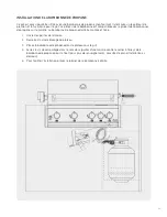 Предварительный просмотр 35 страницы HOME REFINEMENTS JULIEN HR-ELGG32-P Installation And Maintenance Manual