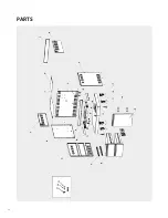 Предварительный просмотр 54 страницы HOME REFINEMENTS JULIEN HR-ELGG32-P Installation And Maintenance Manual