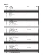 Предварительный просмотр 55 страницы HOME REFINEMENTS JULIEN HR-ELGG32-P Installation And Maintenance Manual