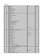 Предварительный просмотр 56 страницы HOME REFINEMENTS JULIEN HR-ELGG32-P Installation And Maintenance Manual