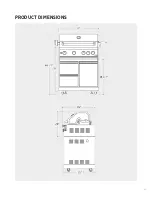 Предварительный просмотр 57 страницы HOME REFINEMENTS JULIEN HR-ELGG32-P Installation And Maintenance Manual