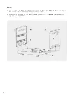 Предварительный просмотр 60 страницы HOME REFINEMENTS JULIEN HR-ELGG32-P Installation And Maintenance Manual