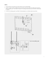 Предварительный просмотр 61 страницы HOME REFINEMENTS JULIEN HR-ELGG32-P Installation And Maintenance Manual