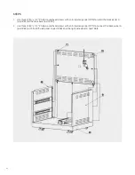 Предварительный просмотр 62 страницы HOME REFINEMENTS JULIEN HR-ELGG32-P Installation And Maintenance Manual