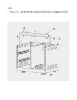 Предварительный просмотр 64 страницы HOME REFINEMENTS JULIEN HR-ELGG32-P Installation And Maintenance Manual