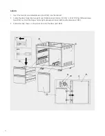 Предварительный просмотр 66 страницы HOME REFINEMENTS JULIEN HR-ELGG32-P Installation And Maintenance Manual