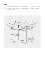 Предварительный просмотр 67 страницы HOME REFINEMENTS JULIEN HR-ELGG32-P Installation And Maintenance Manual