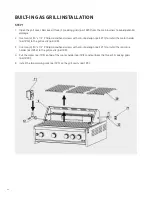 Предварительный просмотр 68 страницы HOME REFINEMENTS JULIEN HR-ELGG32-P Installation And Maintenance Manual