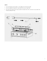 Предварительный просмотр 69 страницы HOME REFINEMENTS JULIEN HR-ELGG32-P Installation And Maintenance Manual