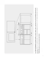 Предварительный просмотр 71 страницы HOME REFINEMENTS JULIEN HR-ELGG32-P Installation And Maintenance Manual