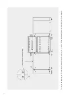 Предварительный просмотр 72 страницы HOME REFINEMENTS JULIEN HR-ELGG32-P Installation And Maintenance Manual