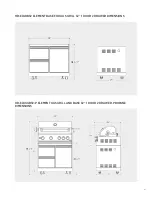 Предварительный просмотр 81 страницы HOME REFINEMENTS JULIEN HR-ELGG32-P Installation And Maintenance Manual