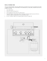 Предварительный просмотр 83 страницы HOME REFINEMENTS JULIEN HR-ELGG32-P Installation And Maintenance Manual