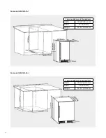 Preview for 30 page of HOME REFINEMENTS JULIEN HR-RUO-15-1 Installation And Maintenance Manual