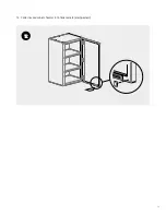 Preview for 15 page of HOME REFINEMENTS JULIEN Installation And Maintenance Manual