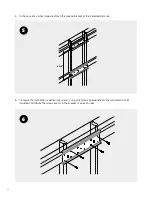 Preview for 32 page of HOME REFINEMENTS JULIEN Installation And Maintenance Manual