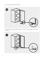 Preview for 36 page of HOME REFINEMENTS JULIEN Installation And Maintenance Manual