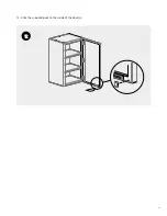 Preview for 37 page of HOME REFINEMENTS JULIEN Installation And Maintenance Manual