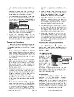 Preview for 4 page of Home Science Tools MI-4100LST Instruction Manual