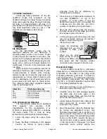 Preview for 5 page of Home Science Tools MI-4100STD Instruction Manual