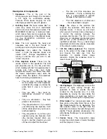 Preview for 3 page of Home Science Tools MI-6000BIN Instruction Manual