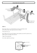 Preview for 4 page of Home Styles 20 06659 0083 Assembly Instructions Manual