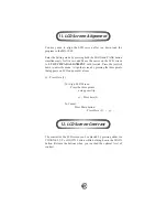 Preview for 28 page of Home Theater Master MX-1000 Operating Manual