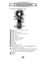 Preview for 11 page of Home Theater Master MX-600 Owner'S Manual