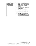 Preview for 59 page of Home Wireless Networks HWN500 Reference Manual