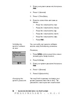 Preview for 66 page of Home Wireless Networks HWN500 Reference Manual