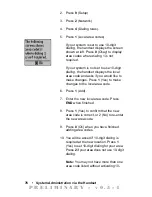 Preview for 78 page of Home Wireless Networks HWN500 Reference Manual