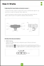 Preview for 7 page of Home Zone Security ES00942G Installation Instructions Manual