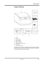 Предварительный просмотр 3 страницы Home C010 Instruction Manual