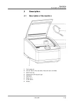 Preview for 7 page of Home C010 Instruction Manual