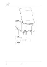 Предварительный просмотр 8 страницы Home C010 Instruction Manual