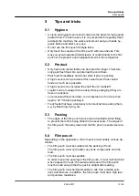 Предварительный просмотр 13 страницы Home C010 Instruction Manual