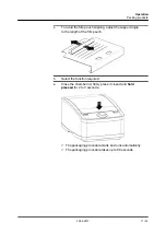 Предварительный просмотр 17 страницы Home C010 Instruction Manual