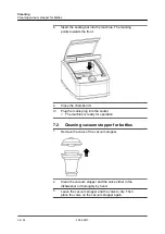 Предварительный просмотр 24 страницы Home C010 Instruction Manual