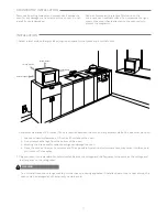 Предварительный просмотр 11 страницы Home EM036AT3 Manual