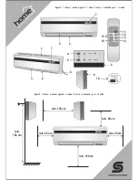 Preview for 2 page of Home FKF 2500 LCD Instruction Manual