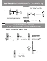 Preview for 7 page of Home H+ Manual & User Manual