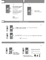 Предварительный просмотр 8 страницы Home H+ Manual & User Manual