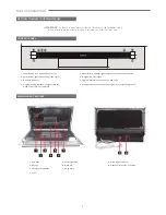 Предварительный просмотр 5 страницы Home HME01033N User Manual