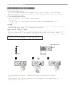 Предварительный просмотр 6 страницы Home HME01033N User Manual