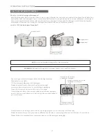 Предварительный просмотр 8 страницы Home HME01033N User Manual