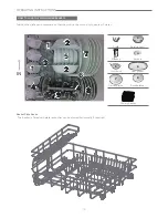 Предварительный просмотр 10 страницы Home HME01033N User Manual