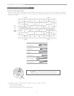 Предварительный просмотр 11 страницы Home HME01033N User Manual